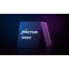 Micron объявляет о запуске образцов памяти GDDR7 с пропускной способностью 1,5 ТБ/с и повышением энергоэффективности на 50% и повышением 50%.