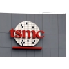 Процесс TSMC A16 будет массово производиться во второй половине 2026 года, а заводы пластин в Тайване, Китае и Соединенных Штатах должны ввести его последовательно