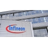 Infineon объявляет о том, что он уводит 1400 сотрудников по всему миру и переместит еще 1400 в недорогих регионах.