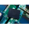 Первая партия Samsung QLC 9-го поколения V-NAND для AI ERA начинает массовое производство