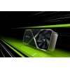 NVIDIA RTX 4090 ЦЕНЫ GPU растут в Европе, в основном распроданы запасы