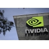 Ожидается, что производство NVIDIA 450000 Blackwell AI GPU принесет 10 миллиардов долларов дохода